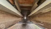 Ọkọ̀ ojú omi ìrìn-àjò fún tà