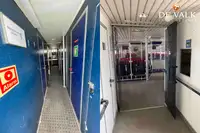 Catamaran fún tà