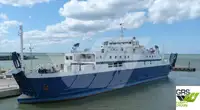 Ọkọ̀ tí ó mú ọkọ̀ rọ̀ fún tà