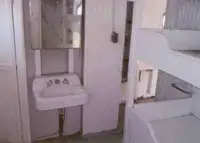 Ọkọ omi ti o fa fún tà