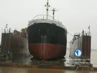 Ọkọ̀ tí ó mú epo / kemikali fún tà