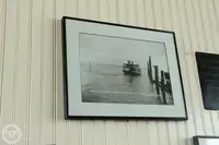 Ọkọ̀ Fẹrrí fún tà