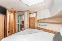 Ọkọ̀ tí ó mú ẹja fún tà