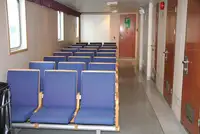 Ọkọ̀ tí ó mú ọkọ̀ rọ̀ fún tà