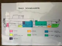 Ọkọ̀ tí ó mú epo / kemikali fún tà