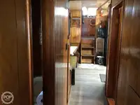 Ọkọ̀ tí ó mú ẹja fún tà