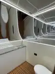 Catamaran fún tà