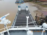 Ọkọ̀ ojú omi tí ó mú àwọn ìkọ́kọ̀ fún tà