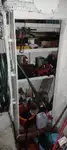 Ọkọ omi ti o fa fún tà