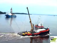 Àwọn ọkọ oju-omi ìṣẹ́ fún tà