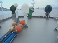 Ọkọ̀ ìjàkú fún tà