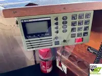 Ọkọ̀ ìwádìí fún tà