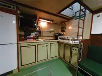 Ọkọ̀ ìwádìí fún tà