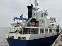 General Cargo/Multi-purpose fún tà