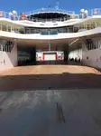 Ọkọ̀ Fẹrrí fún tà