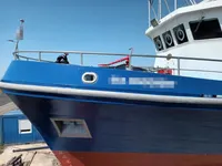Ọkọ̀ ìwádìí fún tà