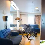 Ọkọ̀ tí ó mú ọkọ̀ rọ̀ fún tà
