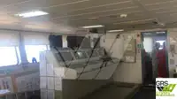 Ọkọ̀ fún tà