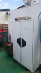 Ọkọ̀ fún tà