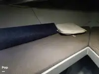 Àtìlẹyìn ìwàdìí fún tà