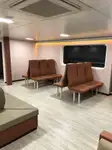 Ọkọ̀ RoPax fún tà
