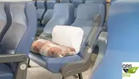 Ọkọ̀ tí ó mú ọkọ̀ rọ̀ fún tà