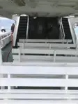 Ọkọ̀ ojú omi ìrìn-àjò fún tà