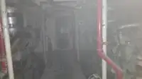 Ọkọ̀ ìjàkú fún tà