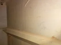 Ọkọ̀ tí ó mú epo / kemikali fún tà