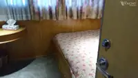 Àtìlẹyìn ìwàdìí fún tà