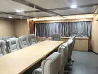 Catamaran fún tà