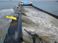Ọkọ̀ fún tà