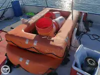 Ọkọ̀ Fẹrrí fún tà