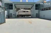 Ọkọ̀ Fẹrrí fún tà