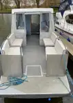 Ọkọ̀ Fẹrrí fún tà