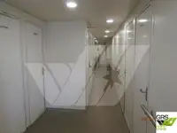 Ọkọ̀ ojú omi ìrìn-àjò tí ó mú àwọn ọkọ̀ fún tà