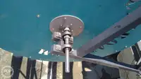 Ọkọ̀ ojú omi tí ó mú àwọn ìkọ́kọ̀ fún tà