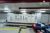 Ọkọ̀ Fẹrrí fún tà