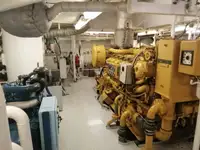 Ọkọ̀ tí ó ń gbé àwọn ohun fún tà