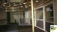 Ọkọ̀ tí ó mú ọkọ̀ rọ̀ fún tà