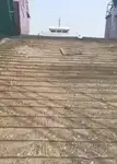 Ọkọ̀ fún tà