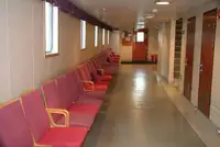 Ọkọ̀ tí ó mú ọkọ̀ rọ̀ fún tà