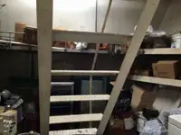 Ọkọ̀ tí ó mú ẹja fún tà