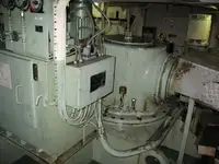 Ọkọ omi ti o fa fún tà