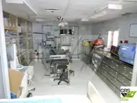 Ọkọ̀ ìwádìí fún tà