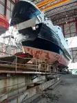 Ọkọ̀ tí ó mú ọkọ̀ rọ̀ fún tà