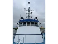 Ọkọ̀ ìjàkú fún tà