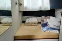 Ọkọ̀ tí ó mú ẹja fún tà