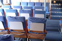 Ọkọ̀ Fẹrrí fún tà