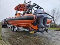 Ọkọ̀ ojú omi tí ó mú àwọn ìkọ́kọ̀ fún tà